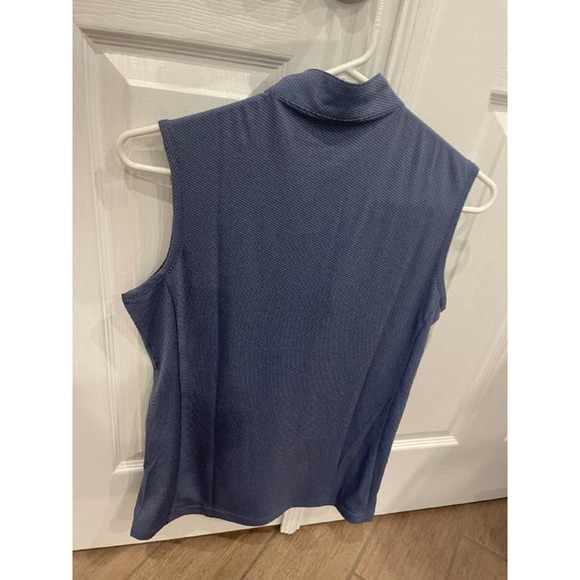 Antigua Desert Dry Xtra-lite Size Small NWT - Picture 2 of 2